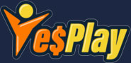 YesPlay